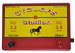 Cyclops fence charger reviews