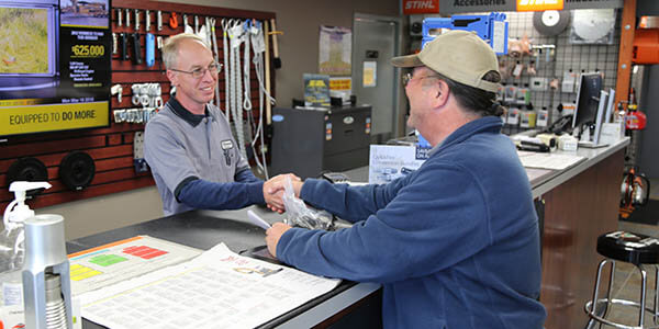 Cyclops fence charger repair