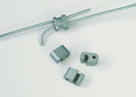 Fence Hardware