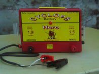 Battery Powered Energizers | Free USA Shipping