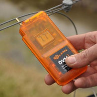 Fence Testers & Fault Finders | Free USA Shipping