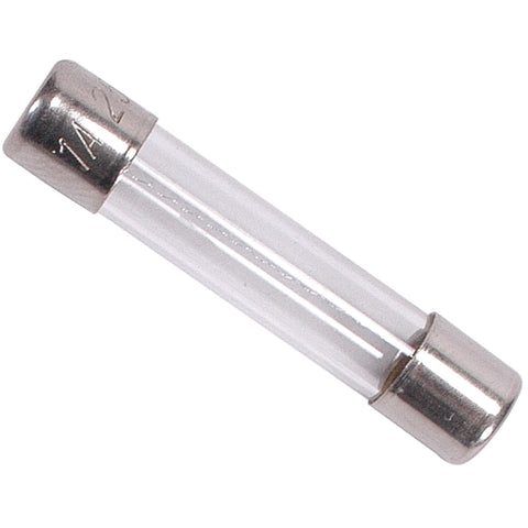 0.5 Amp Fuses