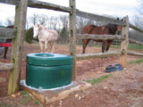 Lapp Energy Free Waterer