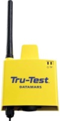 Tru-Test Electric Fence Monitor