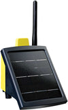 Tru-Test Electric Fence Monitor