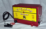 Cyclops SUPER 12V