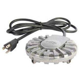 Miraco 250W Water Tank Heater