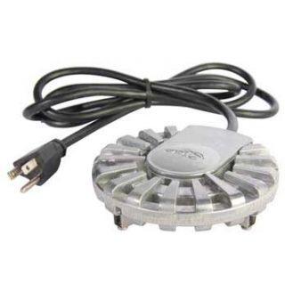 Miraco 250W Water Tank Heater