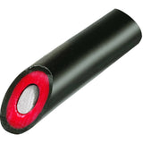 Speedrite Lead out wire