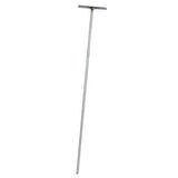 3' T Handle Ground Rod