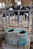 cattle waterer