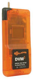 Gallagher Digital Voltmeter
