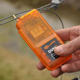 Gallagher  Digital Voltmeter