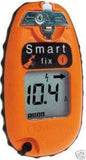 Gallagher Smartfix Fault Finder