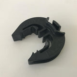 reverse t post insulators