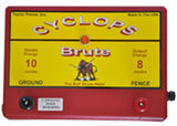 Cyclops BRUTE,