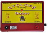 Cyclops SUPER DC