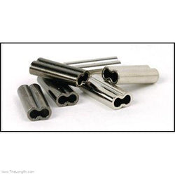 High Tensile Crimp Sleeves