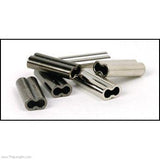 High Tensile Crimp Sleeves