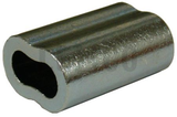 Wire Crimps