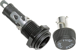 cyclops fuse holder