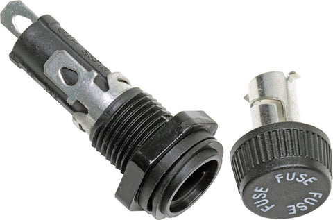 cyclops fuse holder