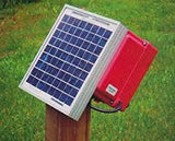 Cyclops HERO ELECTRIC FENCE CHARGER