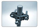 Ground Rod Clamp
