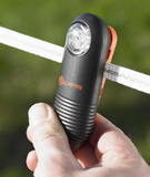 Live Lite Fence Indicator | Free USA Shipping - CYCLOPS ELECTRIC FENCE CHARGERS