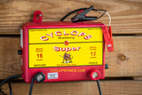 Cyclops SUPER Battery
