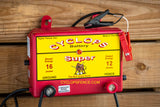 Cyclops SUPER 12 Joule