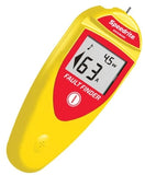 Speedrite Digital Fault Finder