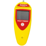 Speedrite ST100
