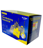 Electric Fence Monitor kit
