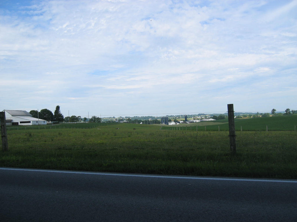 Conservation Technical Assistance Other grazing practices by EQIP