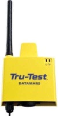 Tru-Test Electric Fence Monitoring Gateway | Works with any brand of Energizer