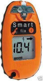 Gallagher Smartfix Fault Finder / Tester | Free USA Shipping - CYCLOPS ELECTRIC FENCE CHARGERS