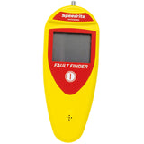 Speedrite Digital Fault Finder ST100 | Free USA Shipping - CYCLOPS ELECTRIC FENCE CHARGERS